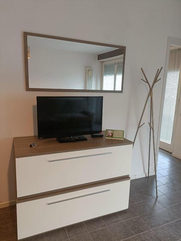Urban Mobility Residence - 4