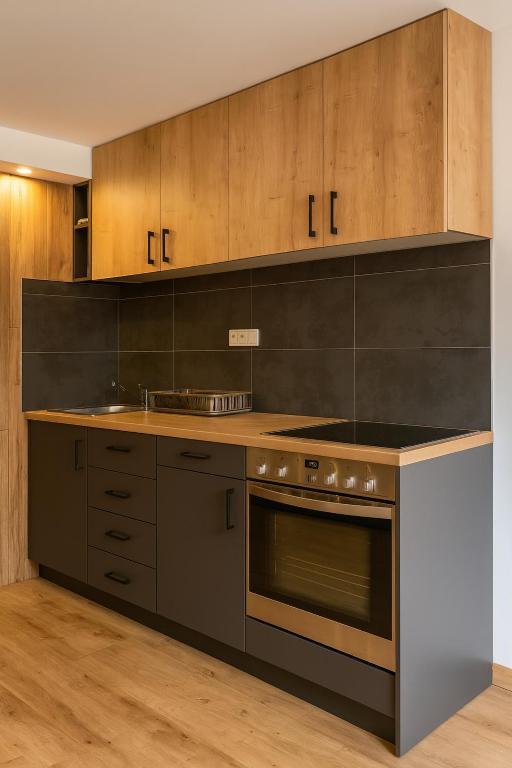 Landhaus - 5