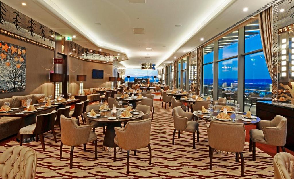Ristorante