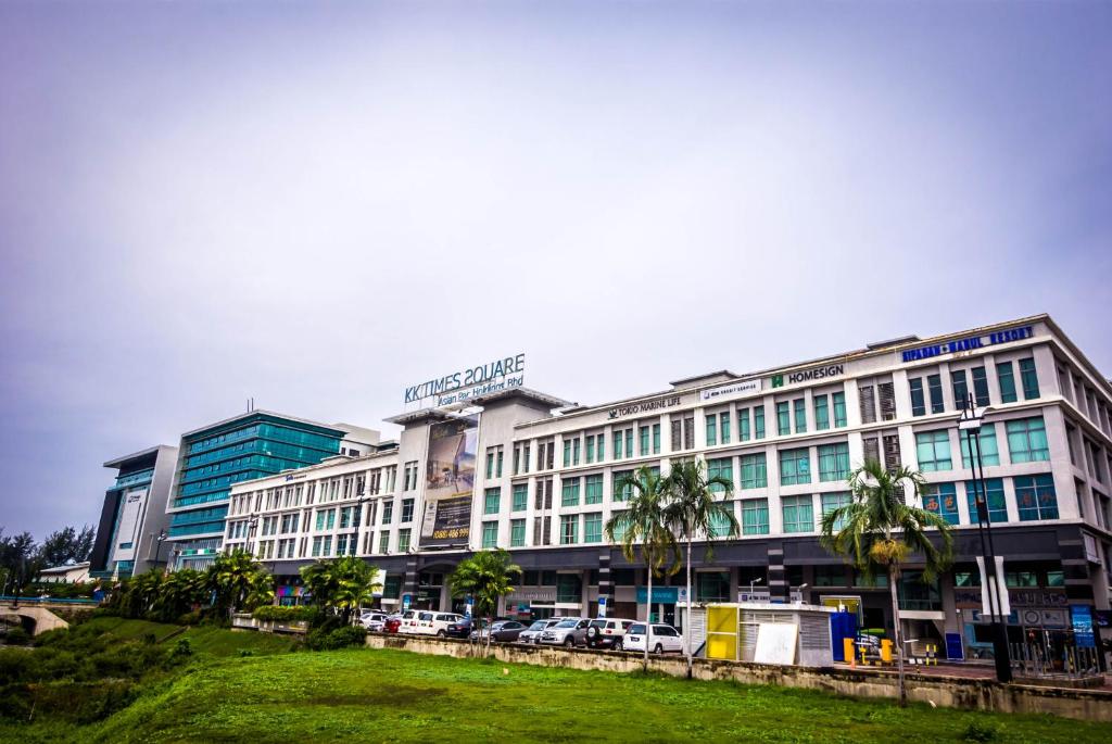Activiteiten