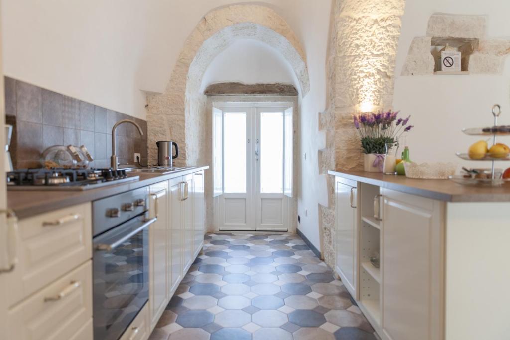 Marinella Suite Home - 5