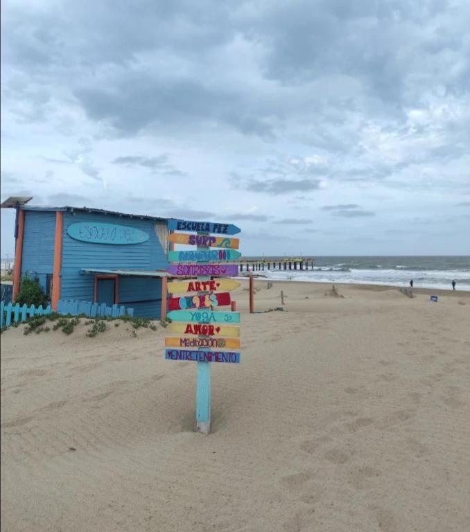 Gesell130 - 1