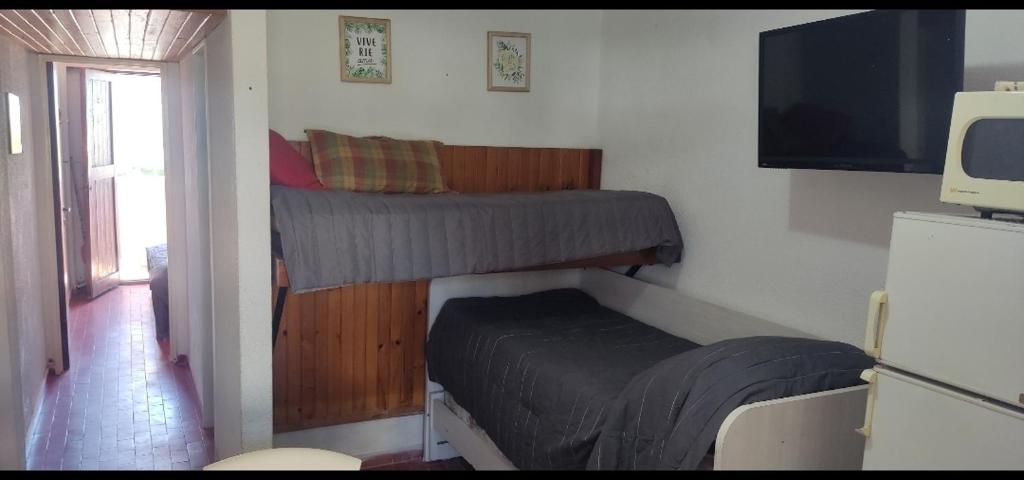 Gesell130 - 2