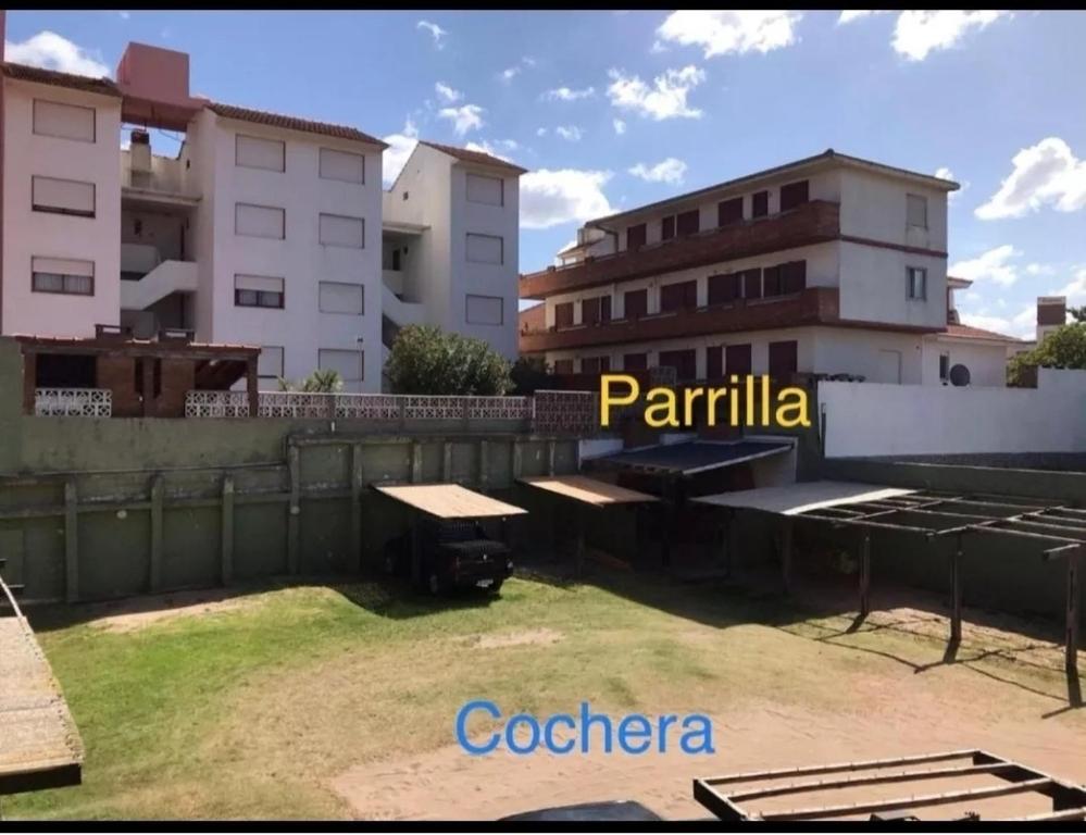 Gesell130 - 3
