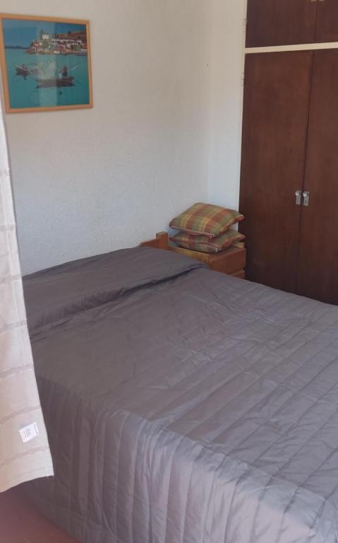 Gesell130 - 5