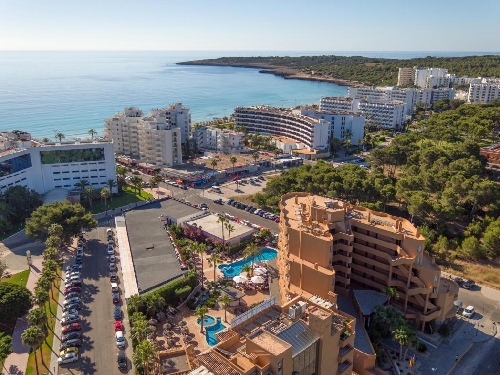 Marins Beach Club - Adults Only Hotel