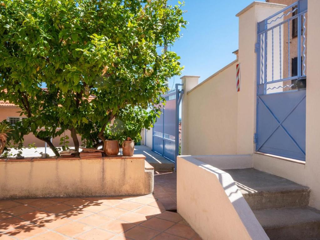 Maison de charme au coeur du vieux Hyères - 4