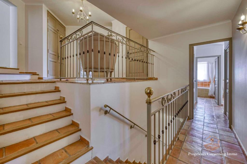 Magnifique propriété de charme - 5