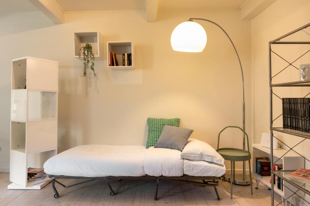 Dero' Home - 5