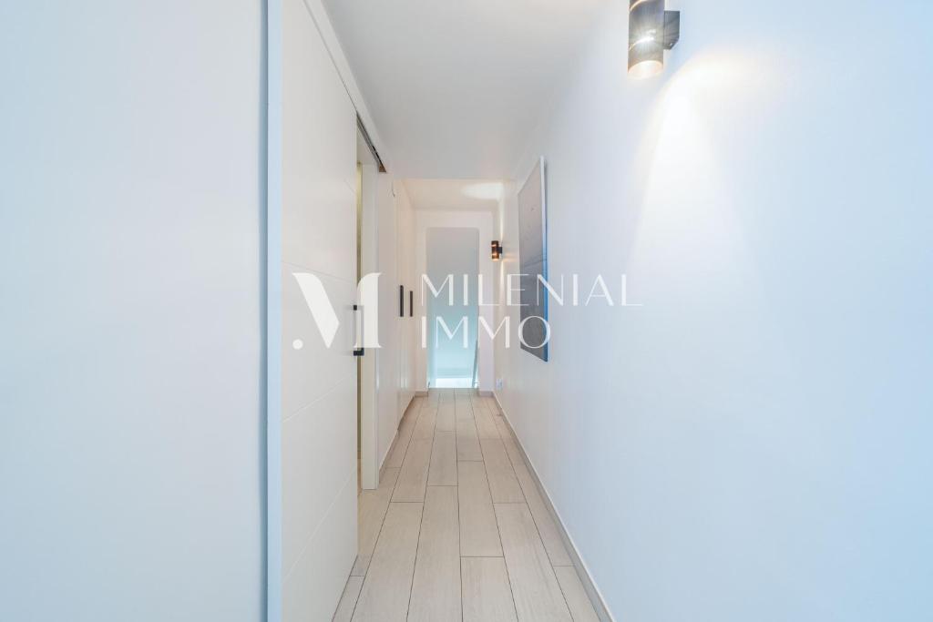 Milenial Immo B308 - Duplex sea and canal view - 5