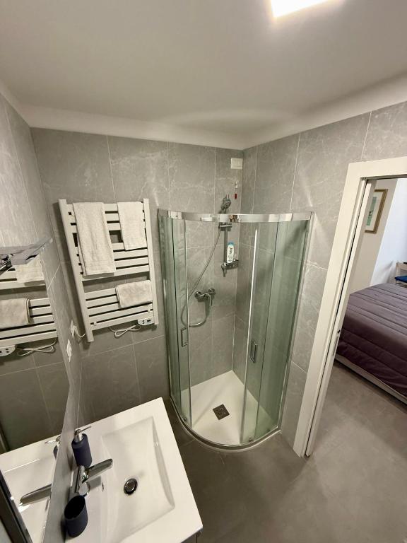 B&B Il Corallo - 2
