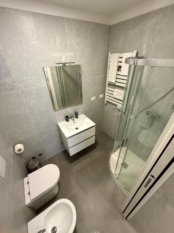 B&B Il Corallo - 3