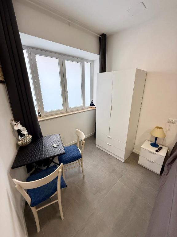 B&B Il Corallo - 4