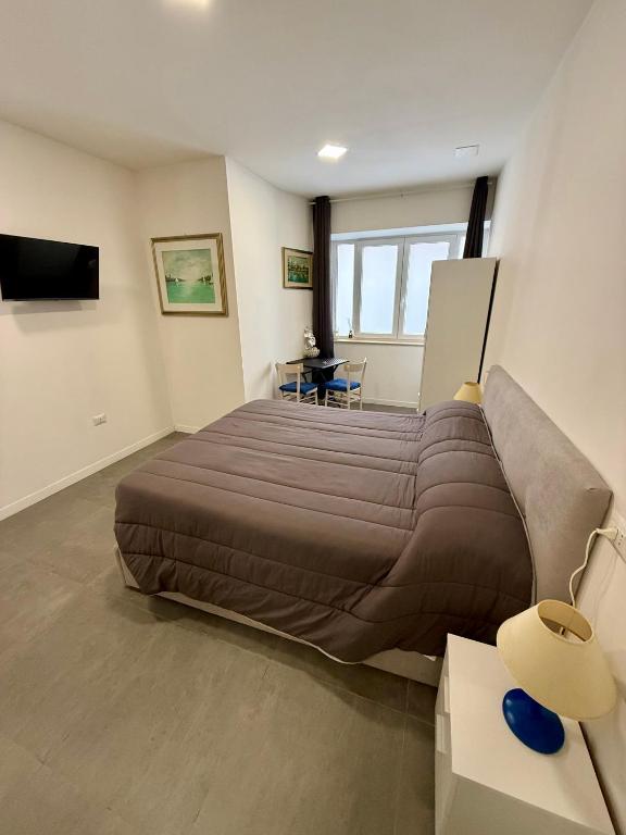 B&B Il Corallo - 5