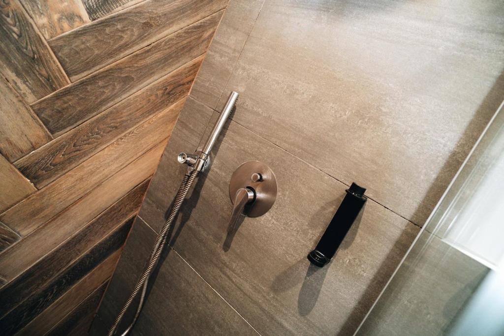 DownTown Boutique House - CA Domus Collection - 5