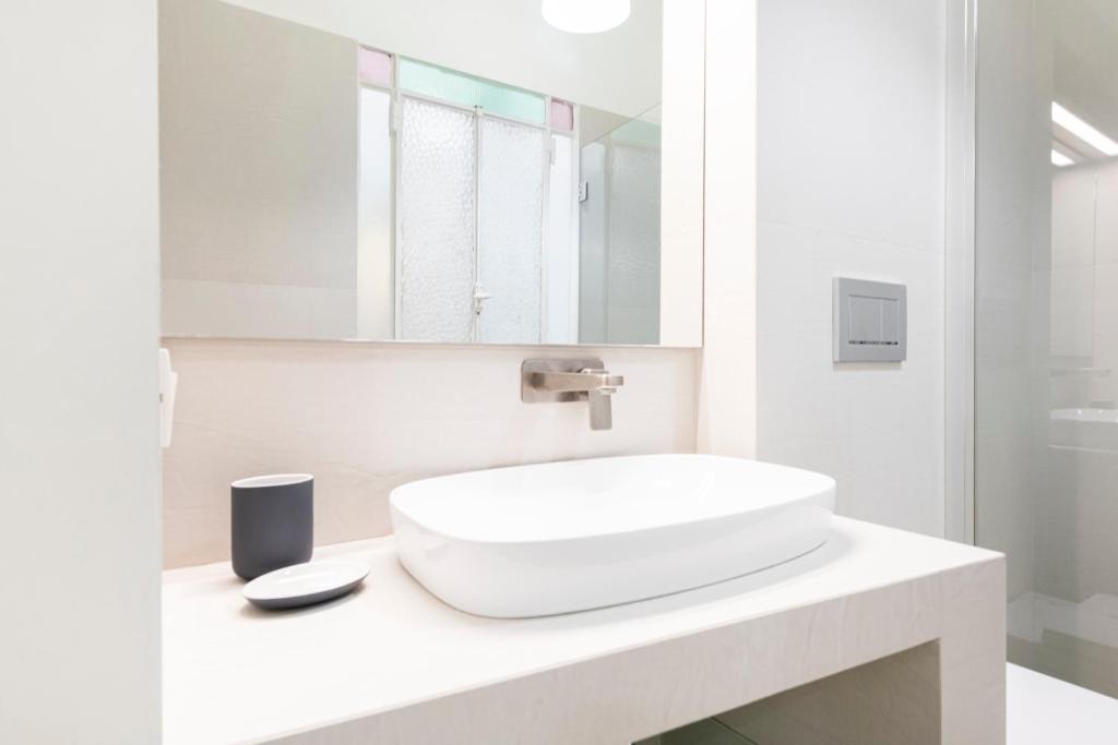 Easylife - Milano - Settala 4 - Porta Venezia - 2
