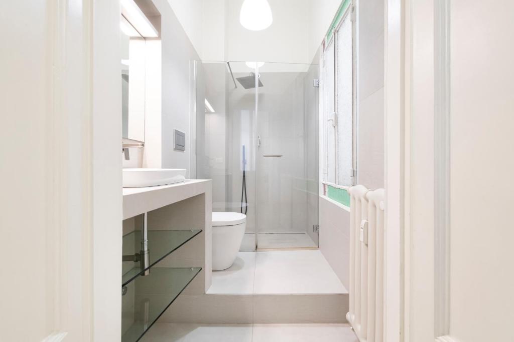 Easylife - Milano - Settala 4 - Porta Venezia - 3