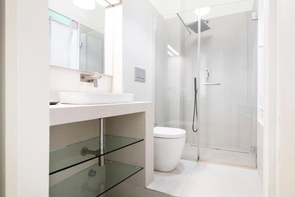 Easylife - Milano - Settala 4 - Porta Venezia - 4
