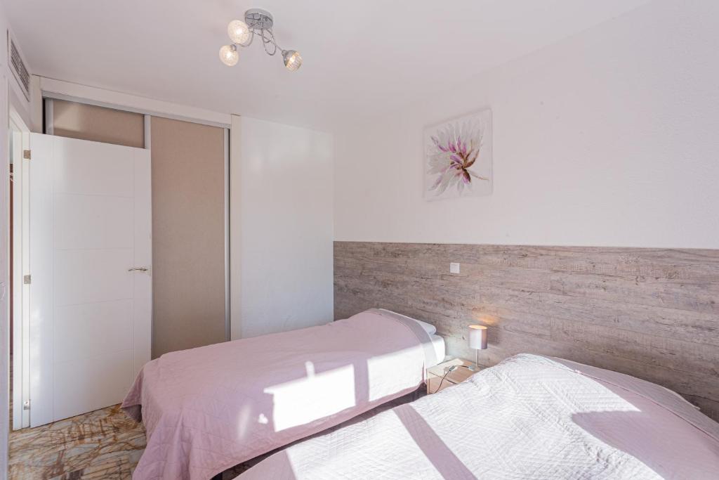 Apart Gerona - 3