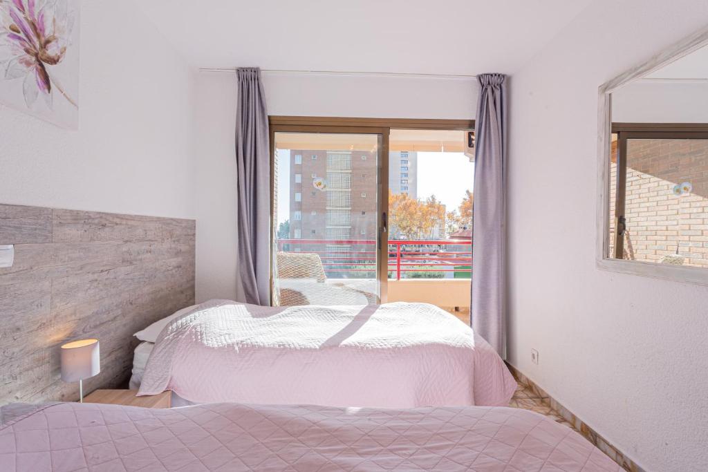 Apart Gerona - 2
