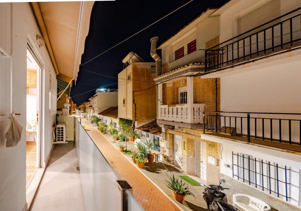 Casa Chica - 2