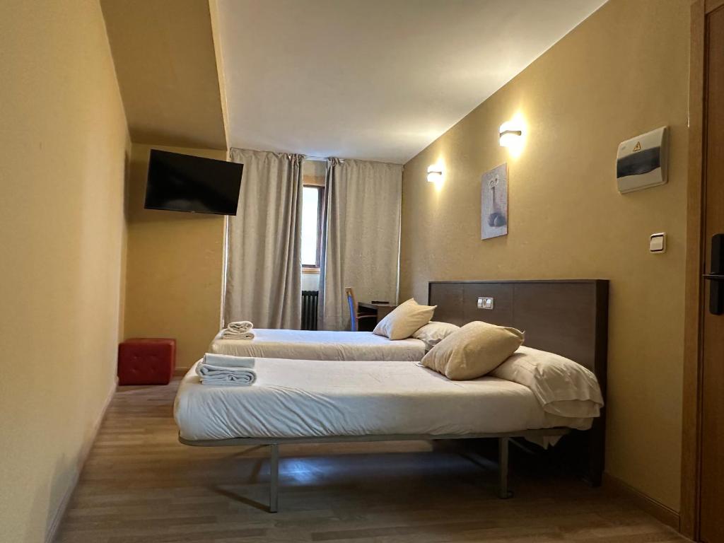 Hotel Santa Catalina by Bossh Hotels! - 4