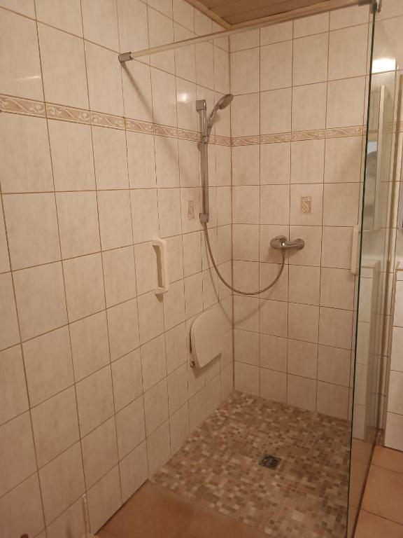 Maisonette-Wohnung in Nürnberg - 5