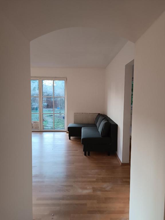 Maisonette-Wohnung in Nürnberg - 3
