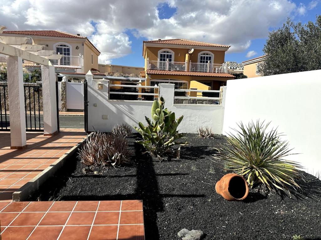 Casa Melisa - 3