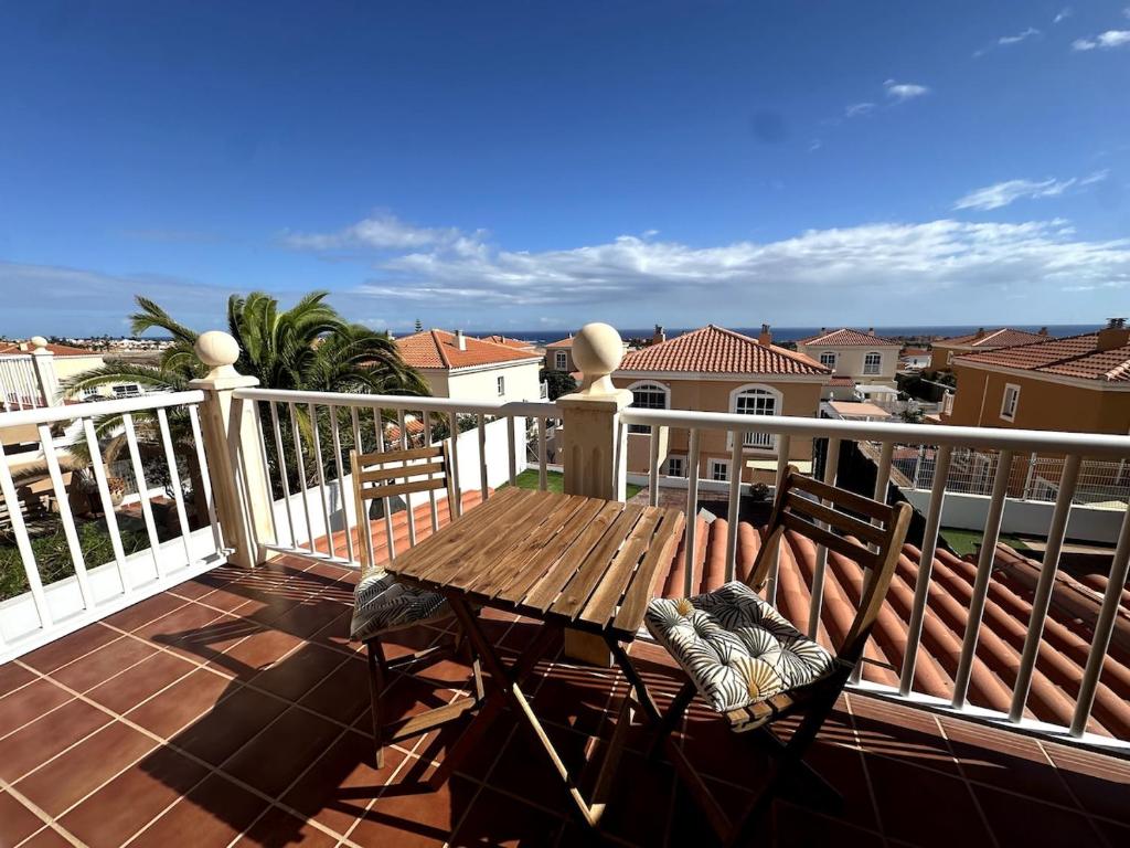 Casa Melisa - 4
