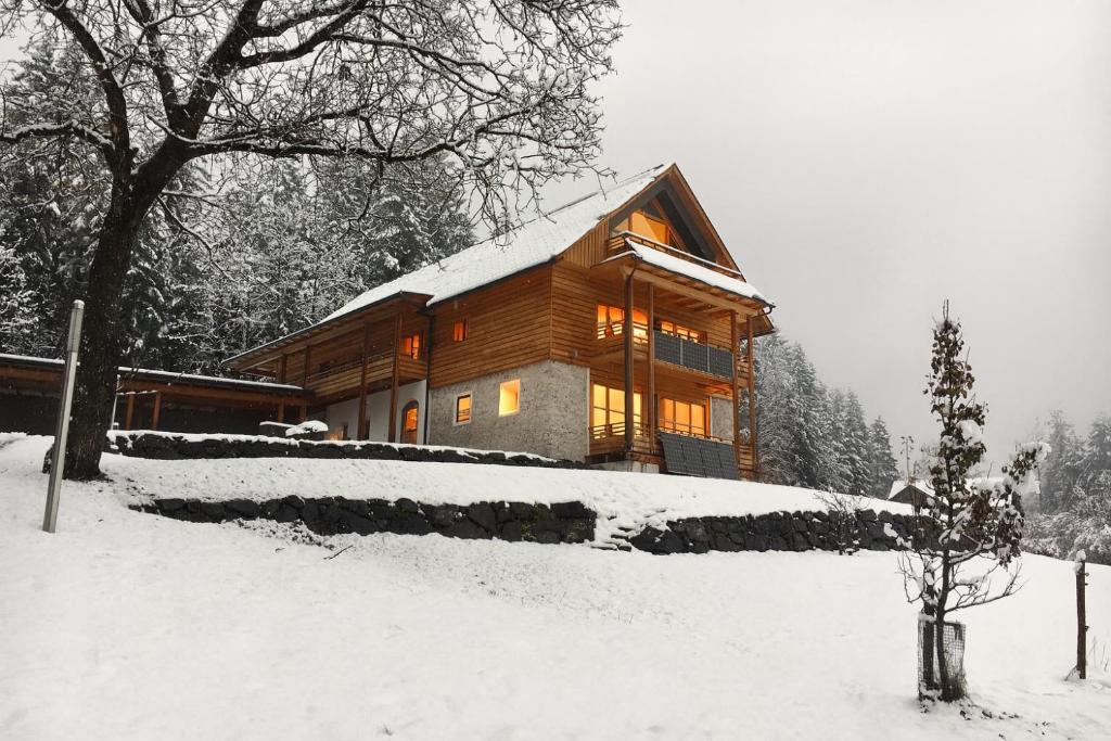 Der Weber - Haus der Zukunft - 4