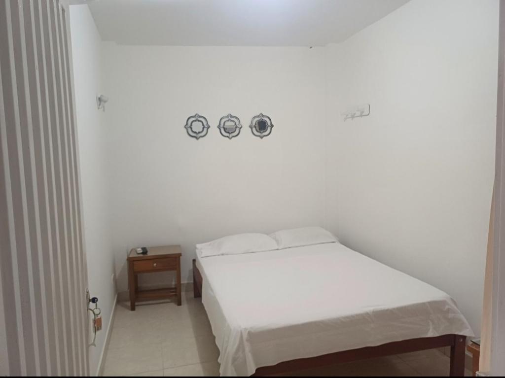 Hotel Comercial Neiva EZ - 4