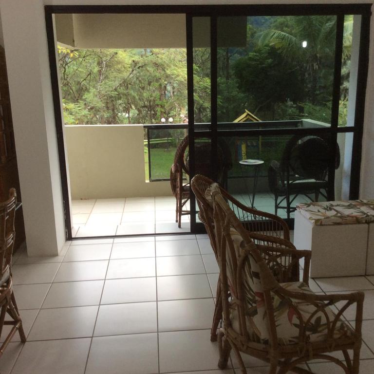 Condominio Fechado - Enseada - Lazer Total photo