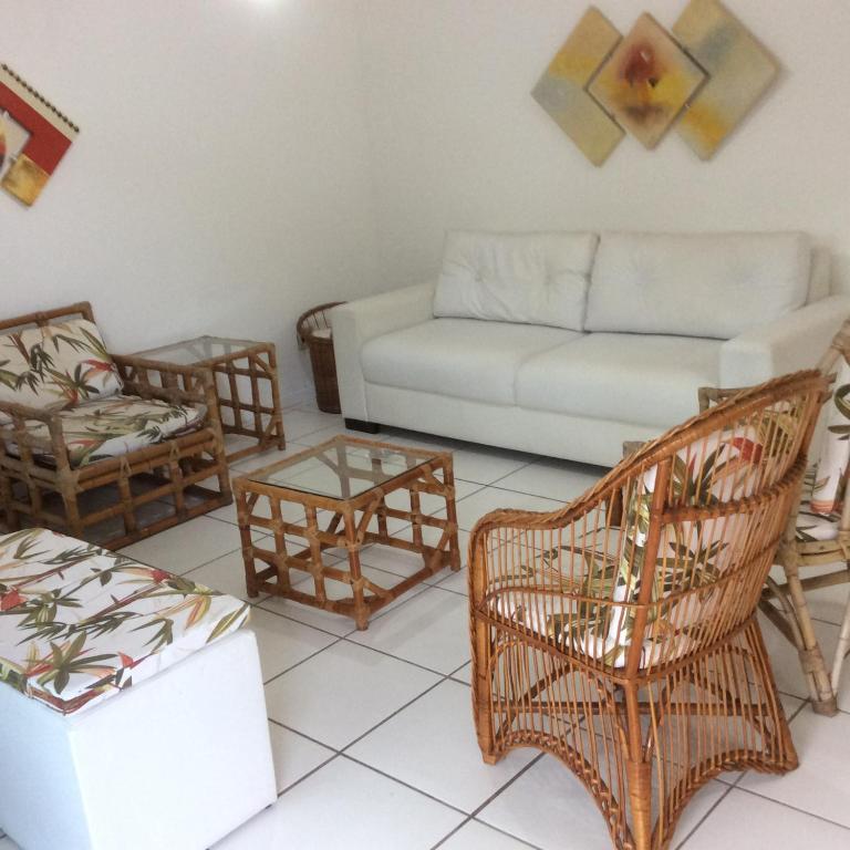 Condominio Fechado - Enseada - Lazer Total photo