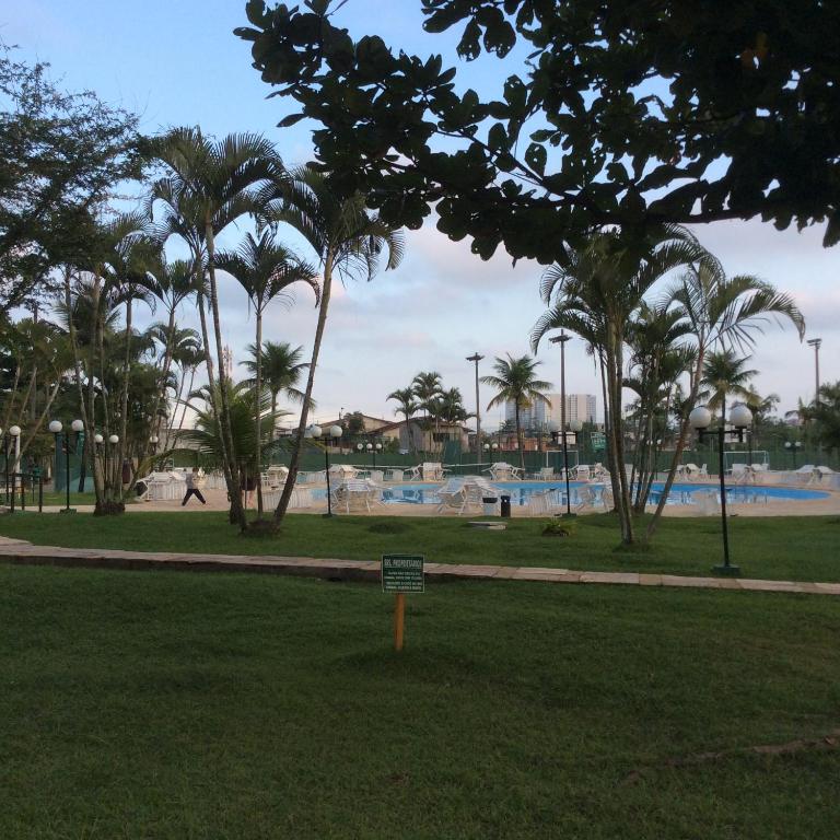 Condominio Fechado - Enseada - Lazer Total photo
