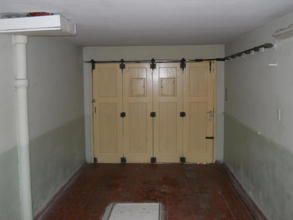 Chalet céntrico super cómodo - 4