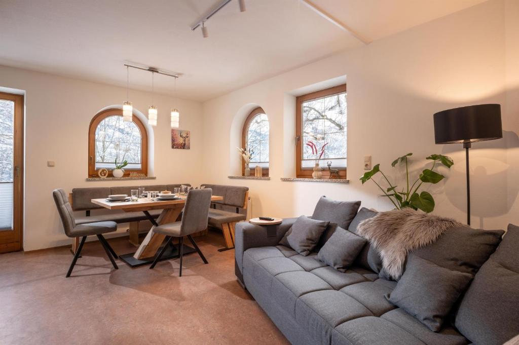 Ferienwohnung am Penningberg - 3