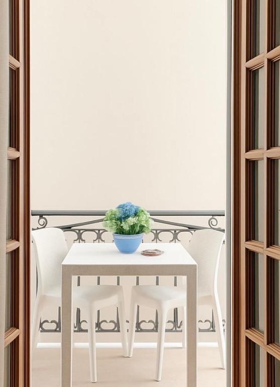 Appartamento Katia's - A due passi dal mare - 2
