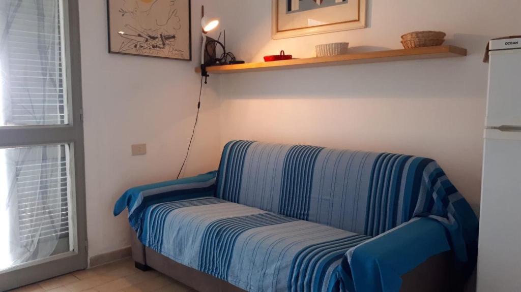 Stintino Living Apartaments - 2