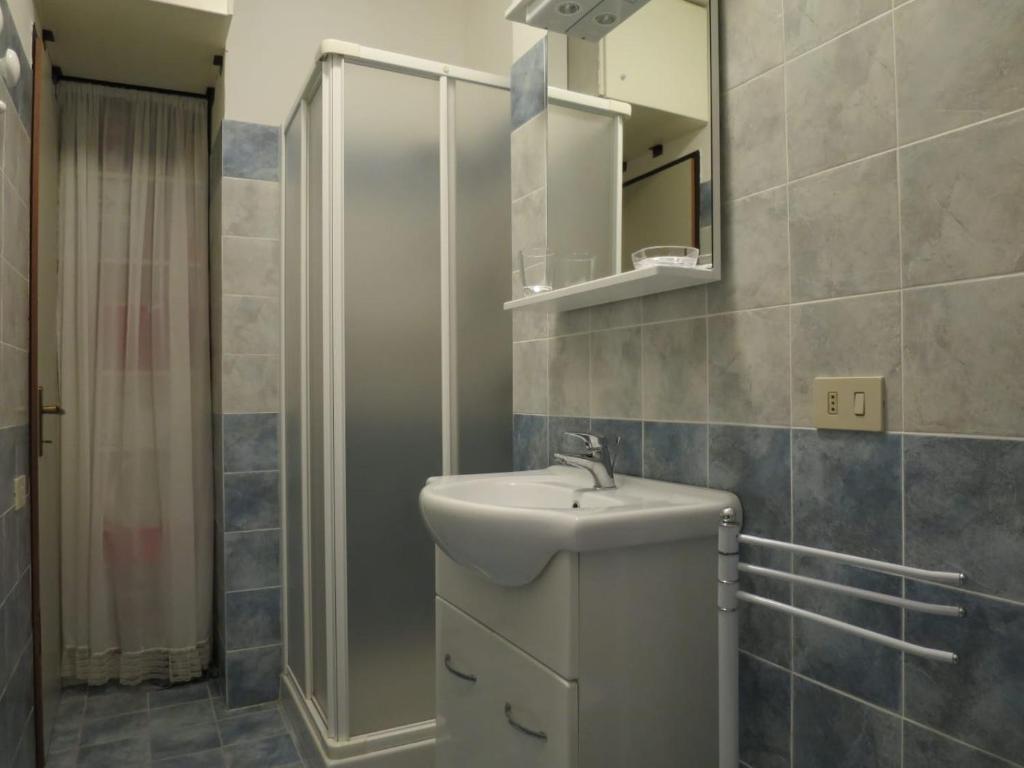 Stintino Living Apartaments - 4