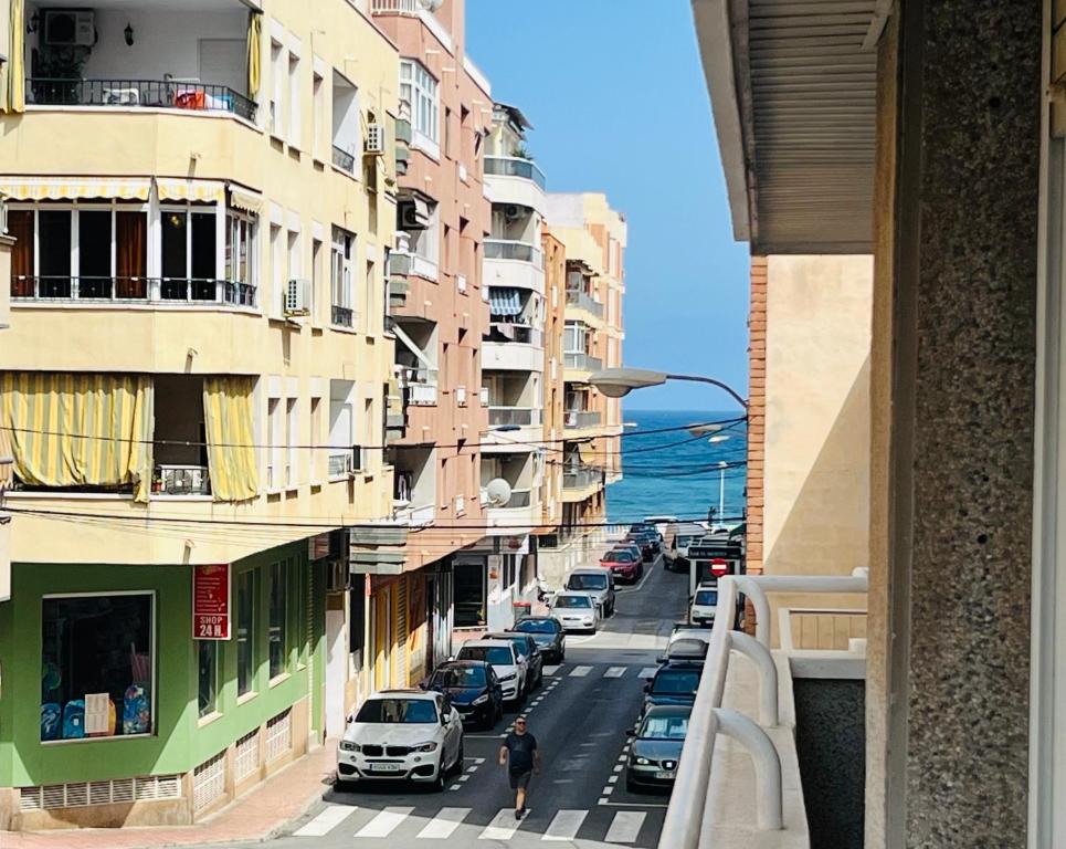 Casa Marcello - 2