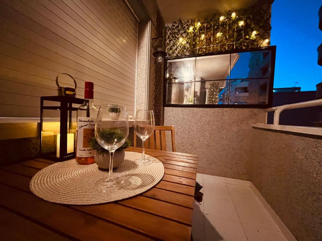 Casa Marcello - 3