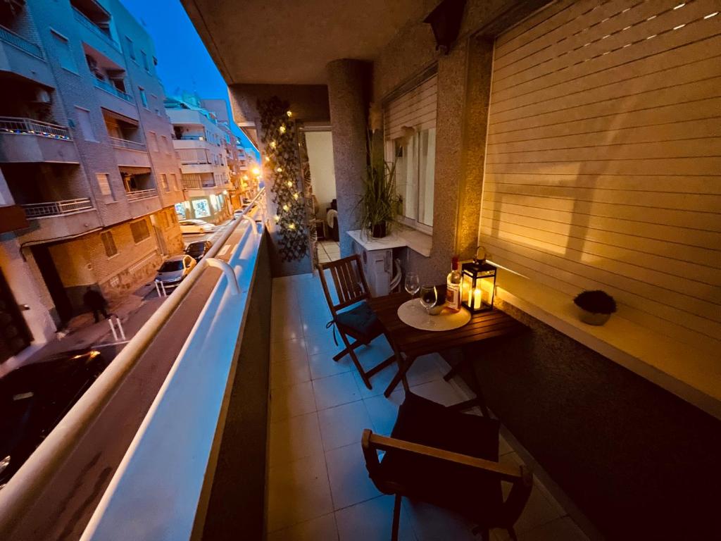 Casa Marcello - 4