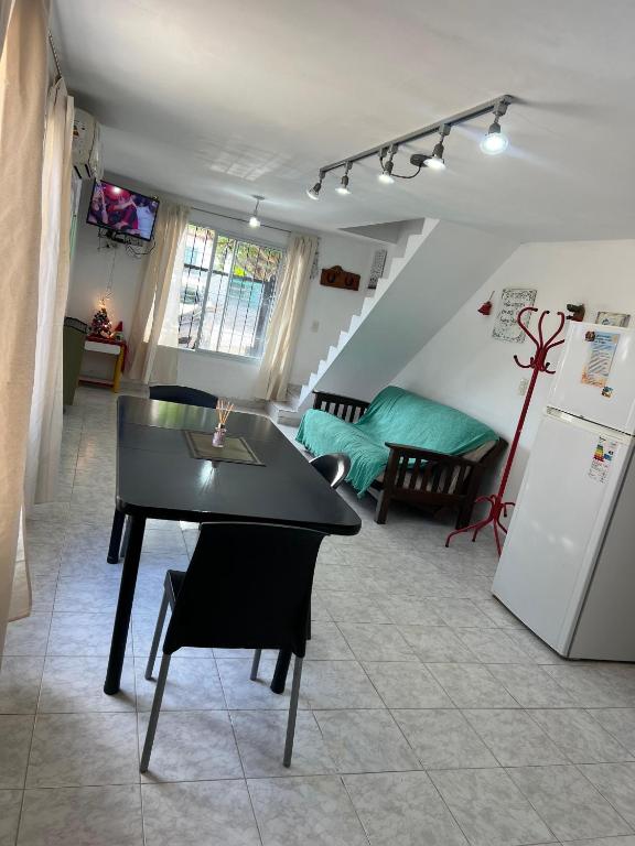 la casa de mamá LG - 3