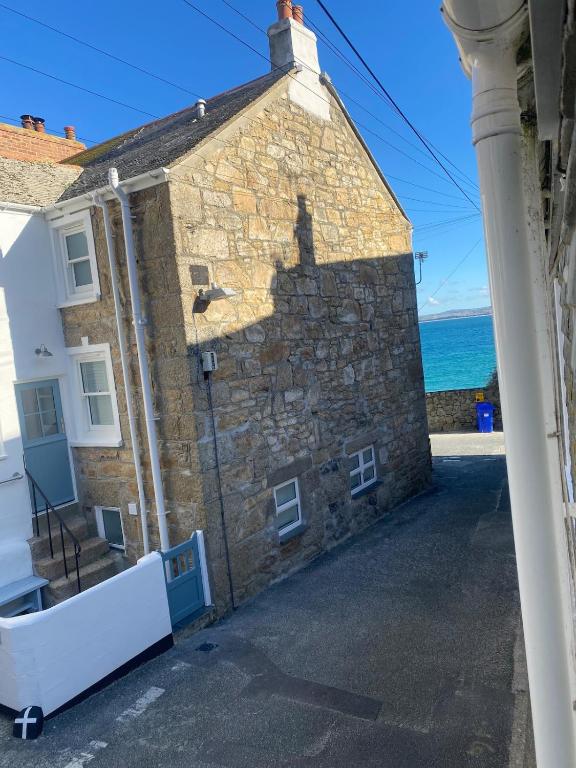 Sea-Ah-Na Side Cottage photo 8