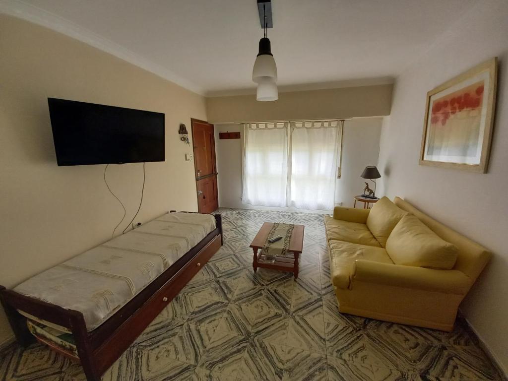 Casa Catalina - 5
