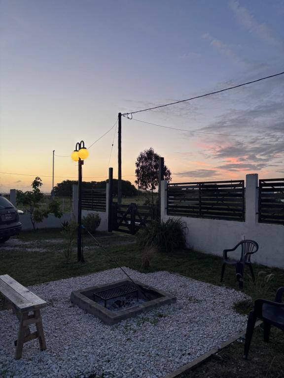 Casa Slide en Chapadmalal - 3