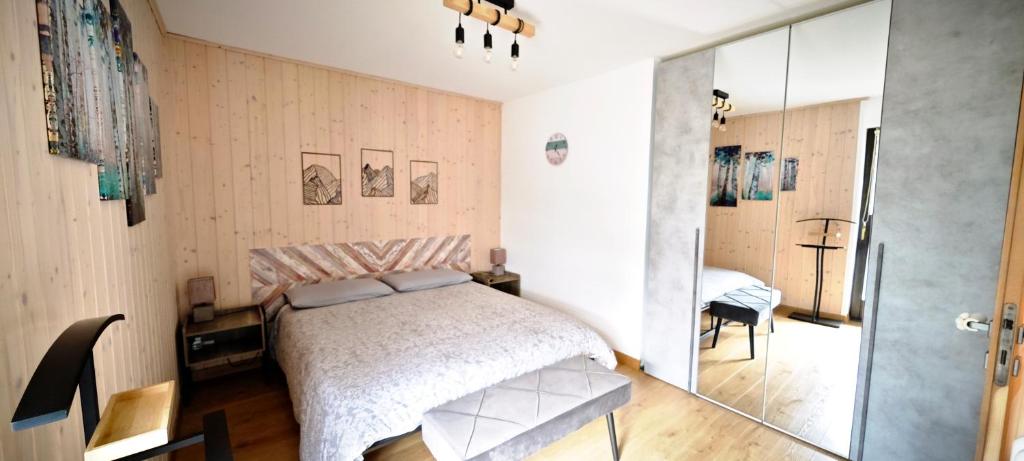 Casa Cermis - 3