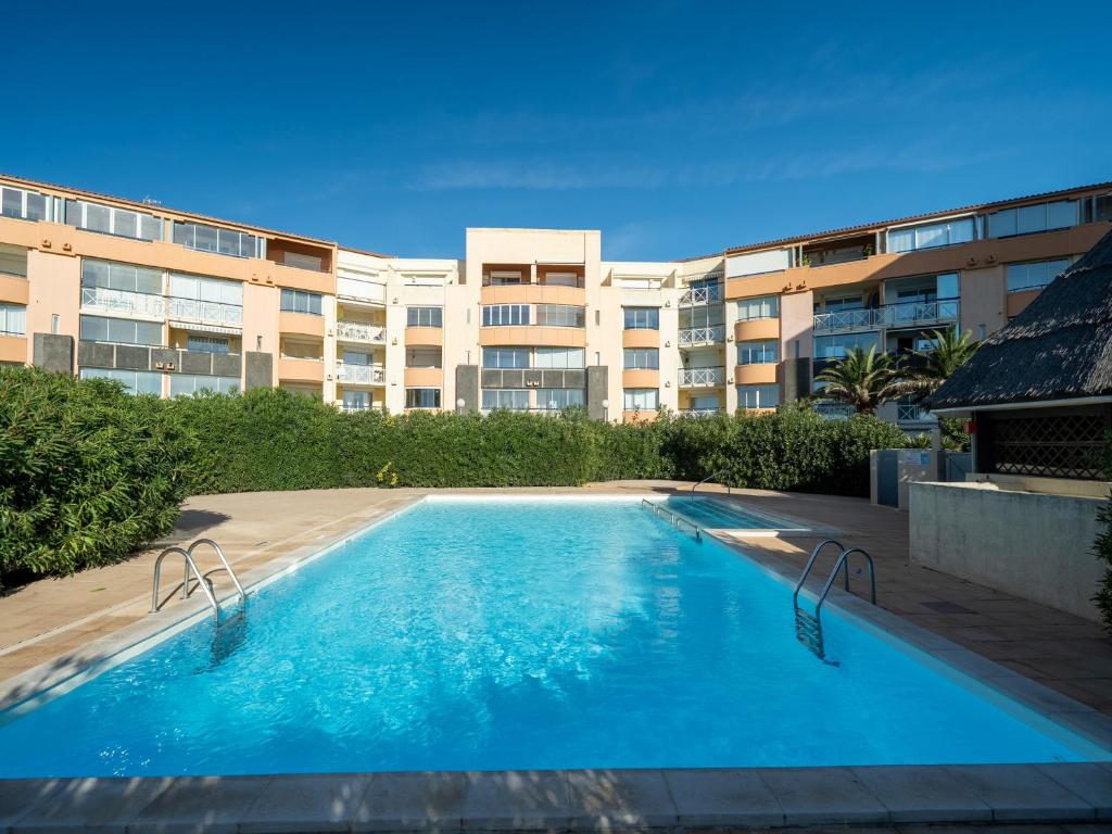 Savanna beach N116 3P8 - 3