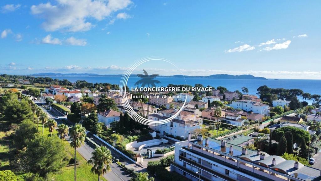 La Belle Vie - Tout rénové - Port et plages à pied - 4